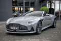 Aston Martin DB12 V8 Volante | Lux Quilting | 21 Inch Forged | Stoel Gri - thumbnail 15