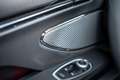 Aston Martin DB12 V8 Volante | Lux Quilting | 21 Inch Forged | Stoel Gri - thumbnail 13