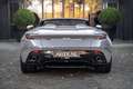 Aston Martin DB12 V8 Volante | Lux Quilting | 21 Inch Forged | Stoel Gris - thumbnail 18