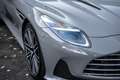 Aston Martin DB12 V8 Volante | Lux Quilting | 21 Inch Forged | Stoel Gris - thumbnail 21