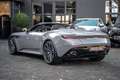 Aston Martin DB12 V8 Volante | Lux Quilting | 21 Inch Forged | Stoel Gris - thumbnail 20