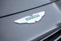 Aston Martin DB12 V8 Volante | Lux Quilting | 21 Inch Forged | Stoel Gris - thumbnail 22