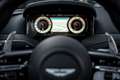 Aston Martin DB12 V8 Volante | Lux Quilting | 21 Inch Forged | Stoel Gri - thumbnail 8
