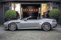 Aston Martin DB12 V8 Volante | Lux Quilting | 21 Inch Forged | Stoel Gri - thumbnail 6