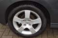 Peugeot 207 Cabrio,Premium     !37000 KM! Schwarz - thumbnail 7