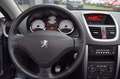 Peugeot 207 Cabrio,Premium     !37000 KM! Schwarz - thumbnail 13