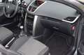 Peugeot 207 Cabrio,Premium     !37000 KM! Schwarz - thumbnail 14