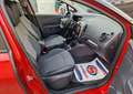 Renault Captur 1.5 dci 90ch energy intens garantie 12-mois Rouge - thumbnail 8