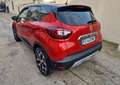 Renault Captur 1.5 dci 90ch energy intens garantie 12-mois Rouge - thumbnail 3