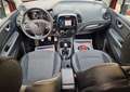 Renault Captur 1.5 dci 90ch energy intens garantie 12-mois Rouge - thumbnail 5
