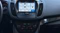 Ford Kuga 1.5 EcoBoost Titanium Design-Paket TTW SPUR Gris - thumbnail 13