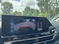 Citroen E-C4 X Shine 50 kWh SchuifDak|Navigatie|1ste eigenaar! Grijs - thumbnail 24