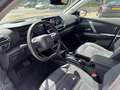 Citroen E-C4 X Shine 50 kWh SchuifDak|Navigatie|1ste eigenaar! Grijs - thumbnail 8