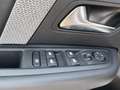 Citroen E-C4 X Shine 50 kWh SchuifDak|Navigatie|1ste eigenaar! Grijs - thumbnail 23