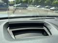 Citroen E-C4 X Shine 50 kWh SchuifDak|Navigatie|1ste eigenaar! Grijs - thumbnail 21