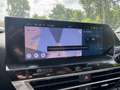Citroen E-C4 X Shine 50 kWh SchuifDak|Navigatie|1ste eigenaar! Grijs - thumbnail 15