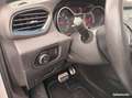 Opel Grandland X 1.2 turbo 130ch ultimate toit pano-denon-sieges pare brise volant chauffants Blanc - thumbnail 29