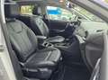 Opel Grandland X 1.2 turbo 130ch ultimate toit pano-denon-sieges pare brise volant chauffants Blanc - thumbnail 13
