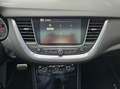 Opel Grandland X 1.2 turbo 130ch ultimate toit pano-denon-sieges pare brise volant chauffants Blanc - thumbnail 22