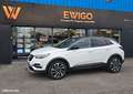 Opel Grandland X 1.2 turbo 130ch ultimate toit pano-denon-sieges pare brise volant chauffants Blanc - thumbnail 1