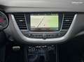 Opel Grandland X 1.2 turbo 130ch ultimate toit pano-denon-sieges pare brise volant chauffants Blanc - thumbnail 16
