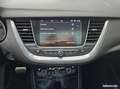 Opel Grandland X 1.2 turbo 130ch ultimate toit pano-denon-sieges pare brise volant chauffants Blanc - thumbnail 21