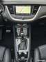 Opel Grandland X 1.2 turbo 130ch ultimate toit pano-denon-sieges pare brise volant chauffants Blanc - thumbnail 15
