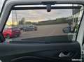 Opel Grandland X 1.2 turbo 130ch ultimate toit pano-denon-sieges pare brise volant chauffants Blanc - thumbnail 27
