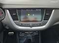 Opel Grandland X 1.2 turbo 130ch ultimate toit pano-denon-sieges pare brise volant chauffants Blanc - thumbnail 20