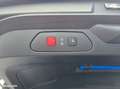 Opel Grandland X 1.2 turbo 130ch ultimate toit pano-denon-sieges pare brise volant chauffants Blanc - thumbnail 30