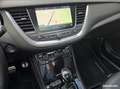Opel Grandland X 1.2 turbo 130ch ultimate toit pano-denon-sieges pare brise volant chauffants Blanc - thumbnail 23