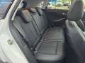 Opel Grandland X 1.2 turbo 130ch ultimate toit pano-denon-sieges pare brise volant chauffants Blanc - thumbnail 12
