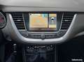 Opel Grandland X 1.2 turbo 130ch ultimate toit pano-denon-sieges pare brise volant chauffants Blanc - thumbnail 17
