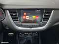 Opel Grandland X 1.2 turbo 130ch ultimate toit pano-denon-sieges pare brise volant chauffants Blanc - thumbnail 18