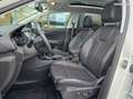 Opel Grandland X 1.2 turbo 130ch ultimate toit pano-denon-sieges pare brise volant chauffants Blanc - thumbnail 10