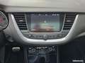Opel Grandland X 1.2 turbo 130ch ultimate toit pano-denon-sieges pare brise volant chauffants Blanc - thumbnail 19
