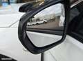 Opel Grandland X 1.2 turbo 130ch ultimate toit pano-denon-sieges pare brise volant chauffants Blanc - thumbnail 25