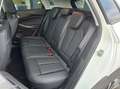 Opel Grandland X 1.2 turbo 130ch ultimate toit pano-denon-sieges pare brise volant chauffants Blanc - thumbnail 11