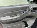 Nissan Navara Pickup Double Cab LE 4X4 94'tkm Schwarz - thumbnail 11