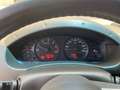 Nissan Navara Pickup Double Cab LE 4X4 94'tkm Schwarz - thumbnail 17