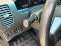 Nissan Navara Pickup Double Cab LE 4X4 94'tkm Schwarz - thumbnail 14