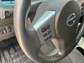Nissan Navara Pickup Double Cab LE 4X4 94'tkm Schwarz - thumbnail 16