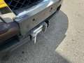 Nissan Navara Pickup Double Cab LE 4X4 94'tkm Schwarz - thumbnail 9