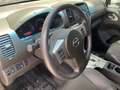 Nissan Navara Pickup Double Cab LE 4X4 94'tkm Schwarz - thumbnail 12