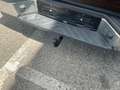 Nissan Navara Pickup Double Cab LE 4X4 94'tkm Schwarz - thumbnail 13