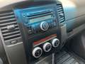 Nissan Navara Pickup Double Cab LE 4X4 94'tkm Schwarz - thumbnail 15