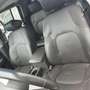Nissan Navara Pickup Double Cab LE 4X4 94'tkm Schwarz - thumbnail 19