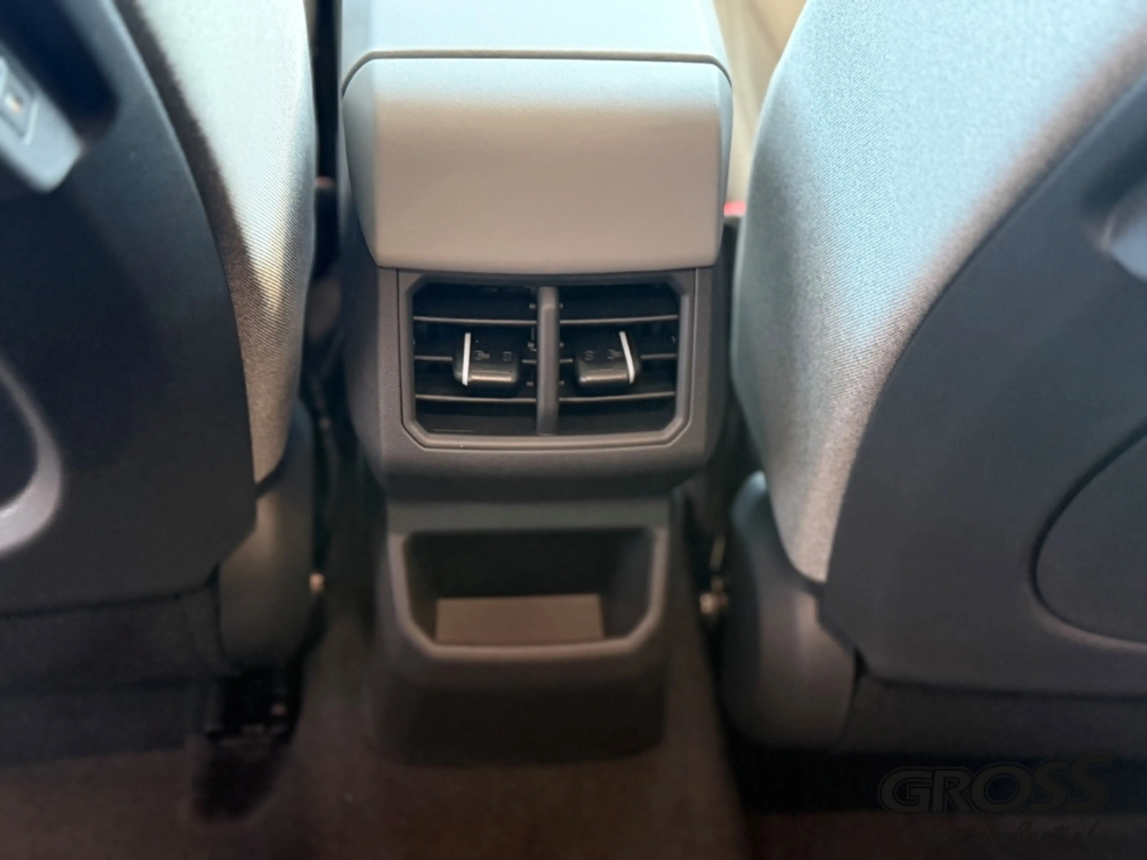 Kia Seltos Gold / AWD / LED / SHZ / KAMERA — photo 11