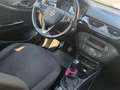 Opel Corsa 1.4 Selective 90 Blanco - thumbnail 5
