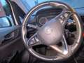 Opel Corsa 1.4 Selective 90 Blanco - thumbnail 6